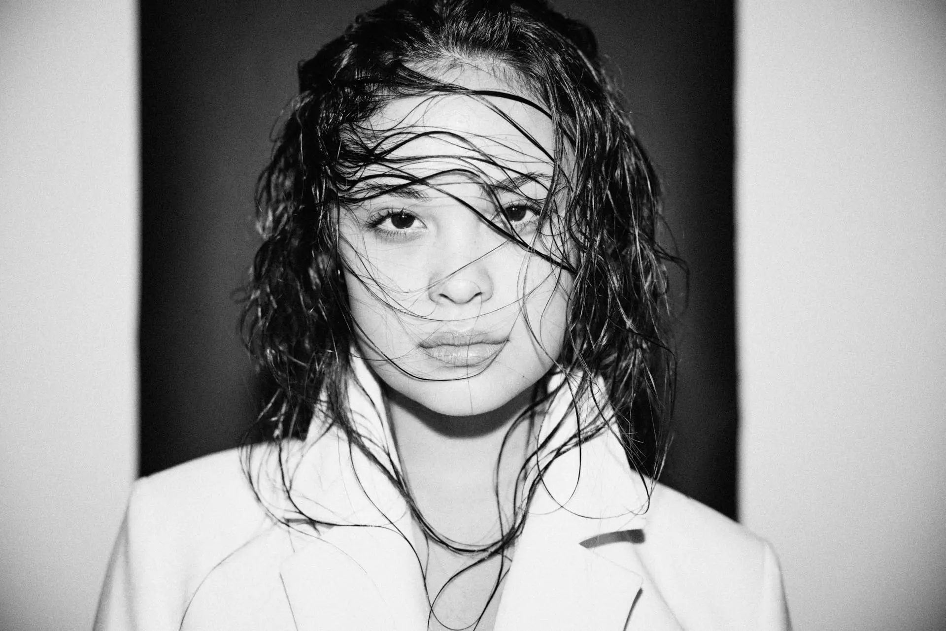 0927 LESSMODELS AngelinaMay 7300