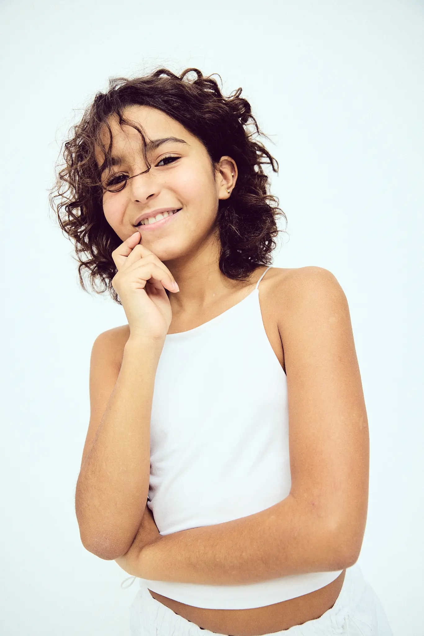 26.01.18 Castingday 55248