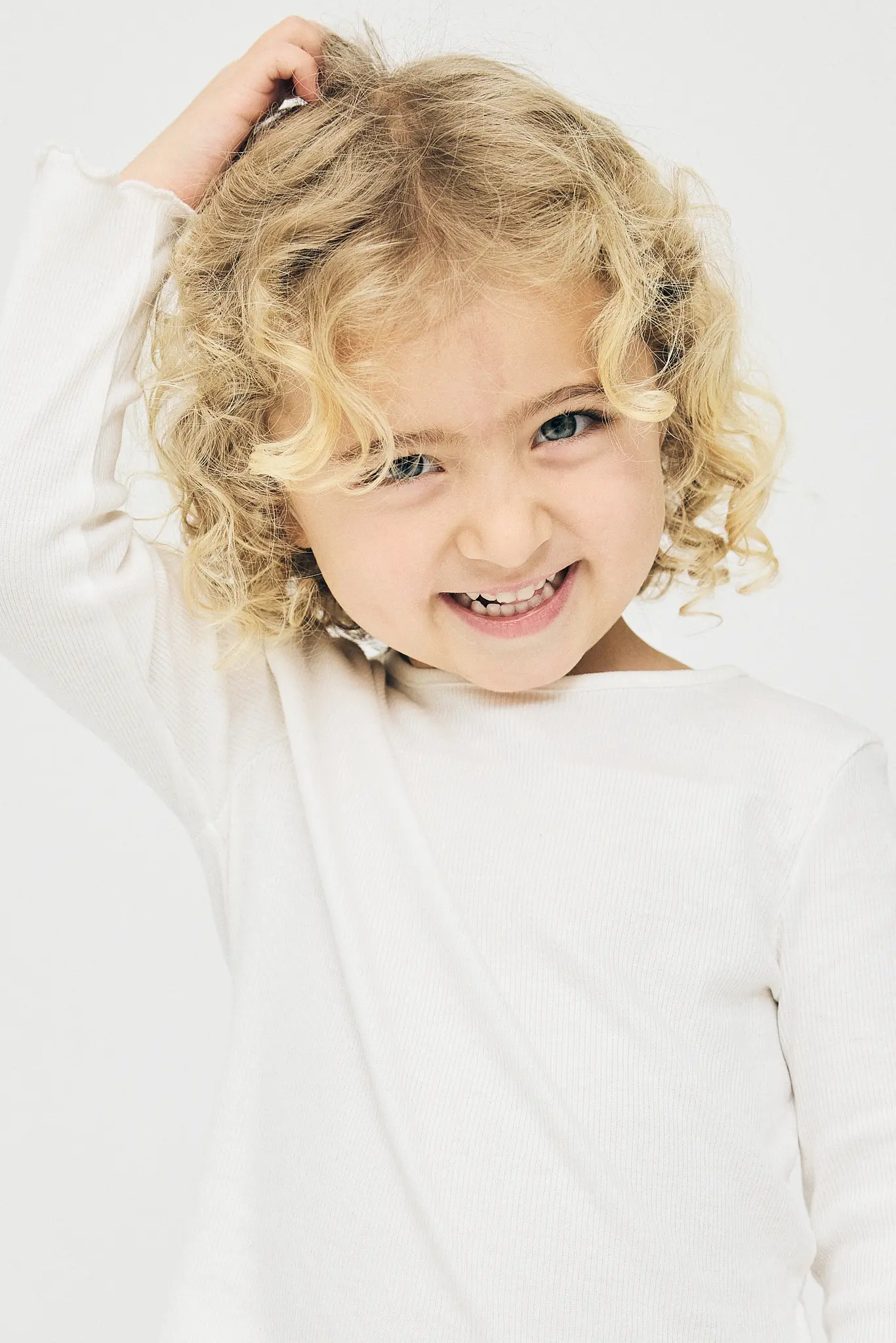 26.01.18 Castingday 55900