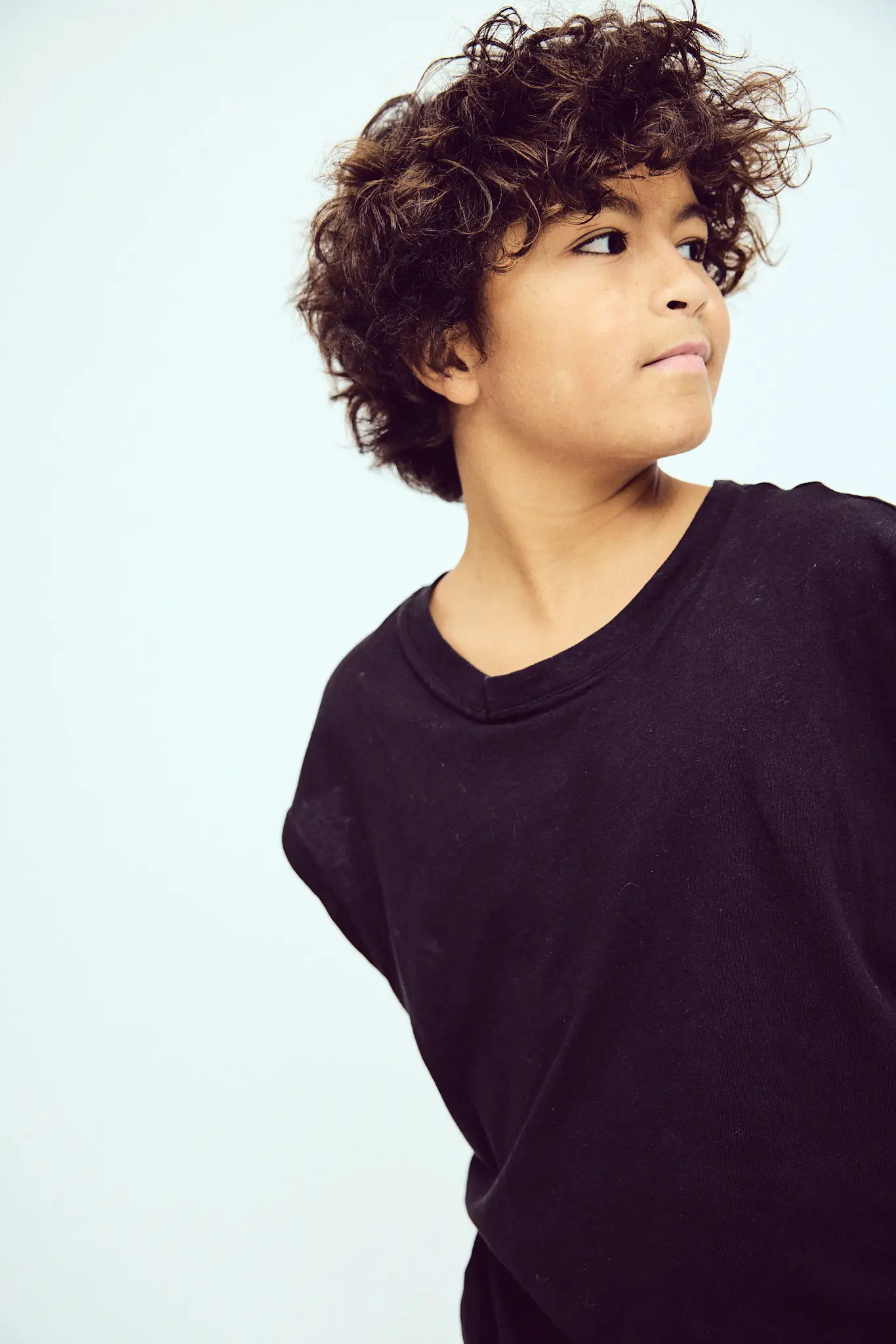 26.01.18 Castingday 55348