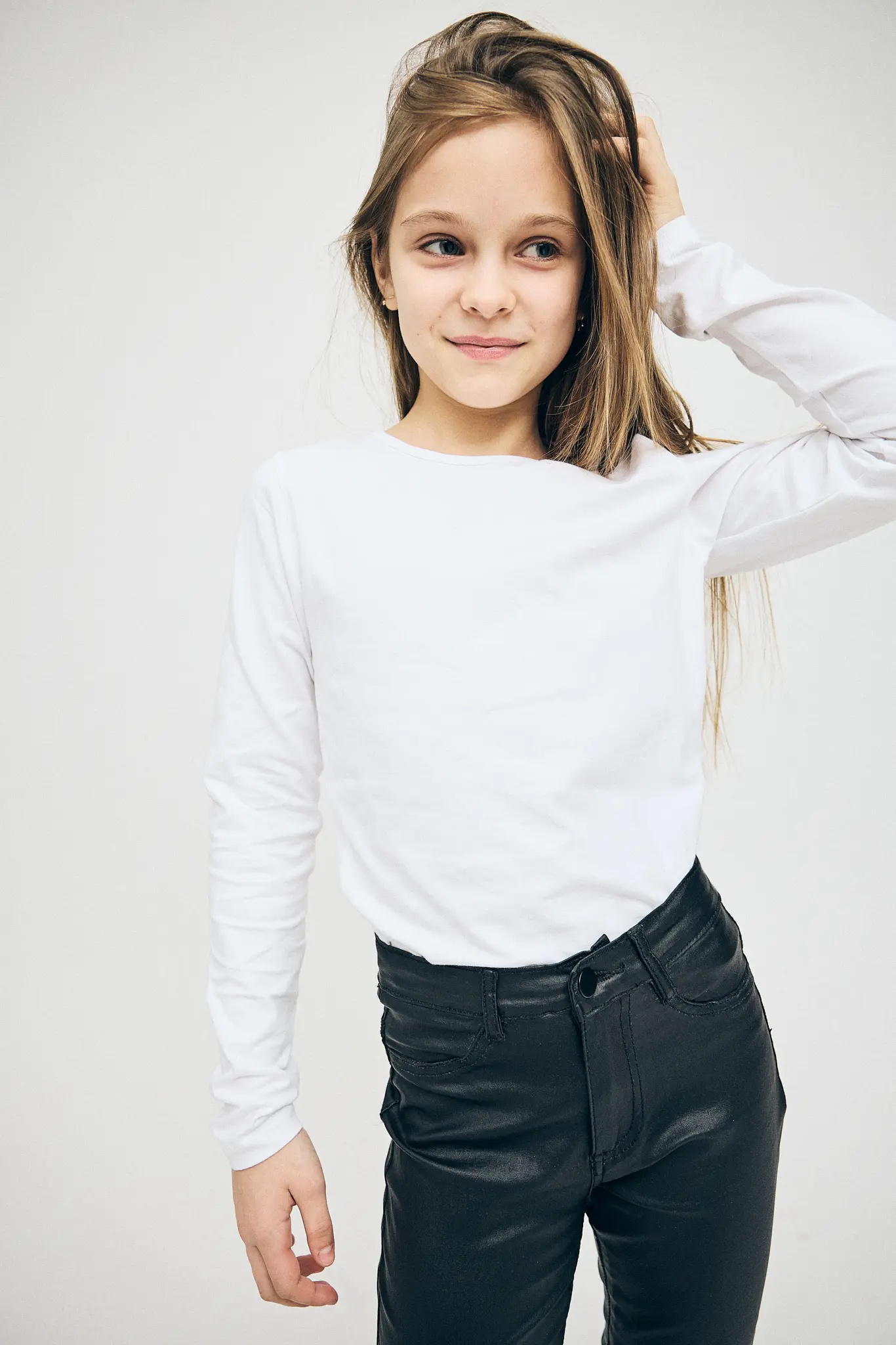 26.01.18 Castingday 56616