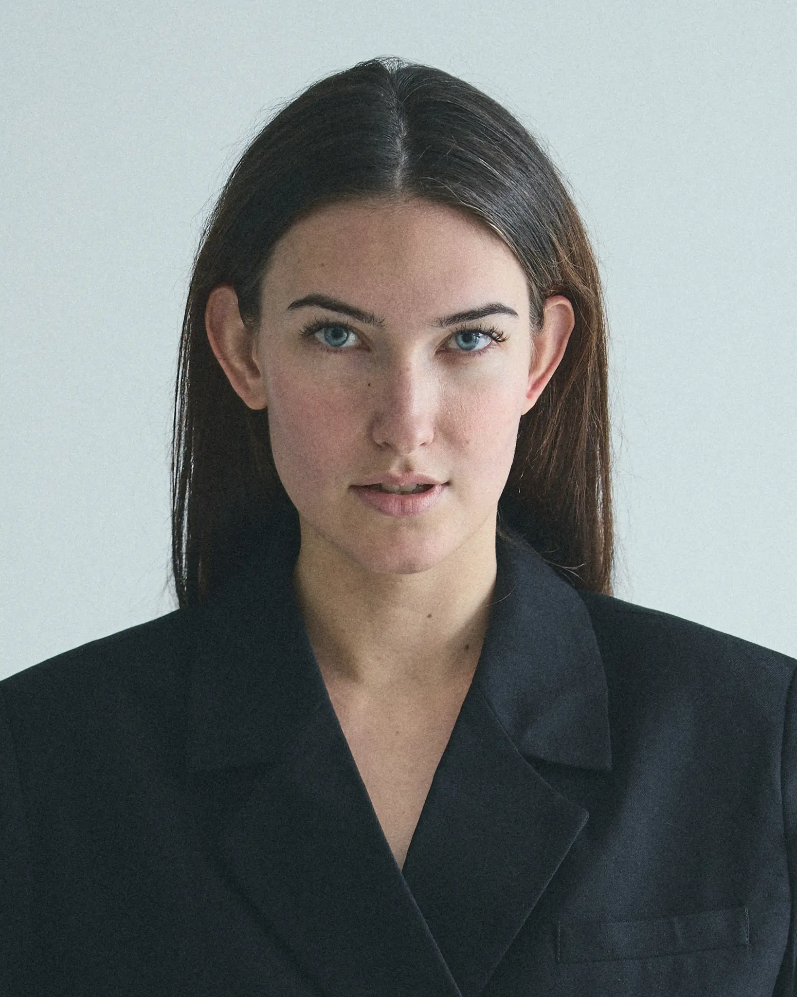 25.11.04 HelenaWils 22107 1