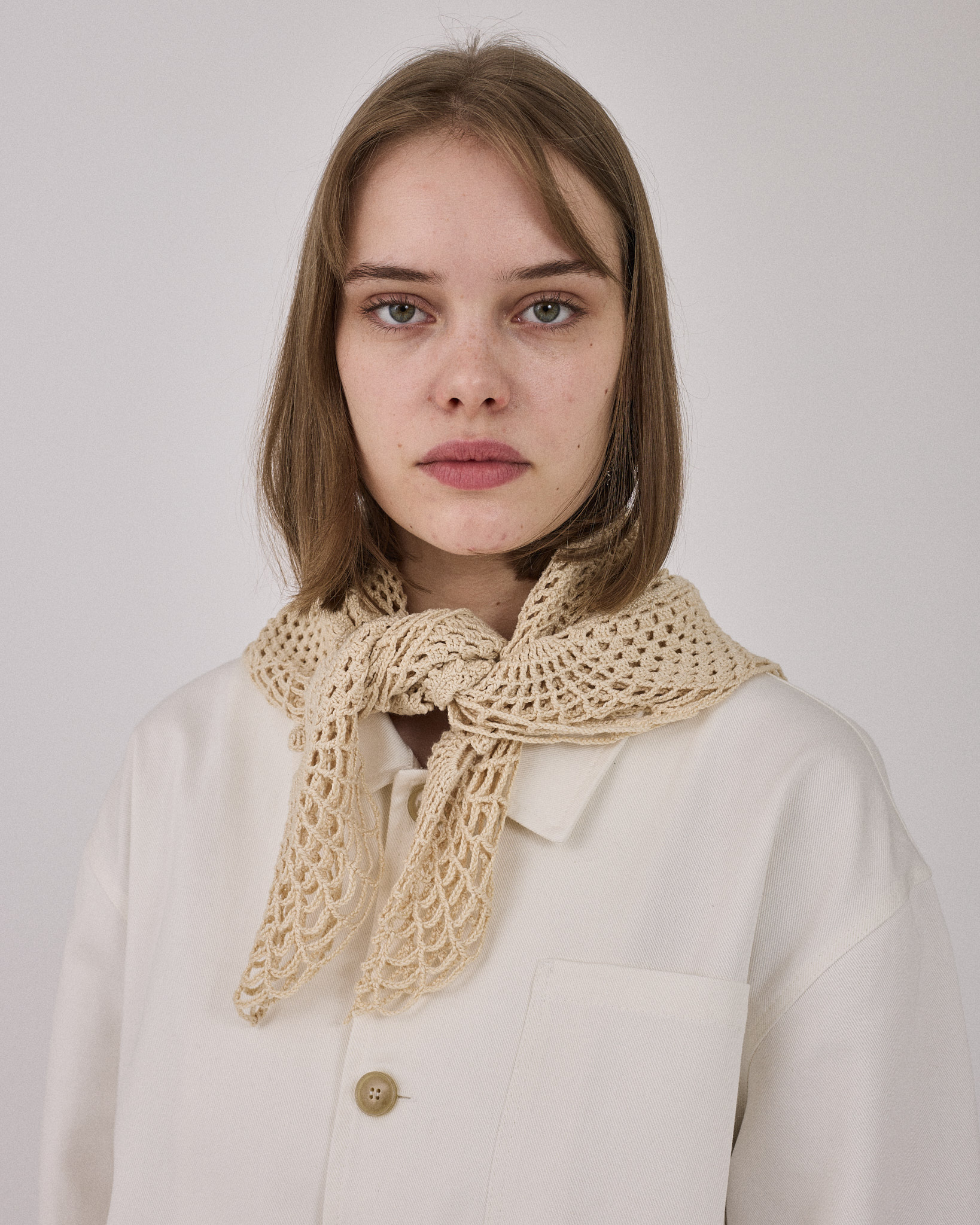 mathilde-grunnet-less-models