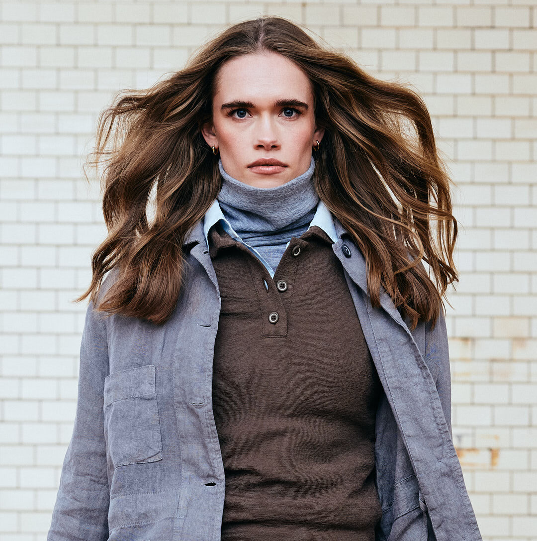 26.01.14 Bybasics Location 50952