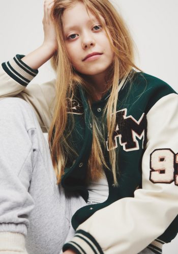 0228 LESSMODELS Vigga 16203