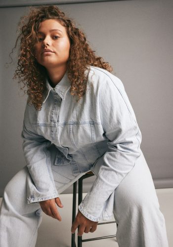 0414 LESSMODELS Nadja Nilsson 35012