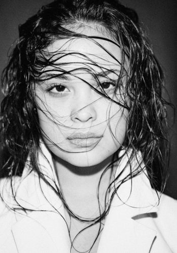 0927 LESSMODELS AngelinaMay 7300