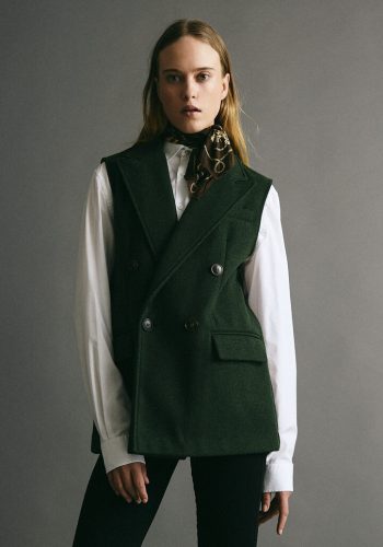 25.12.08 Phenumb 12.12 37842