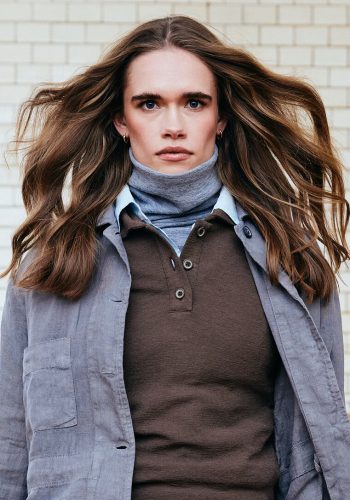 26.01.14 Bybasics Location 50952