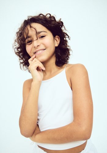 26.01.18 Castingday 55248