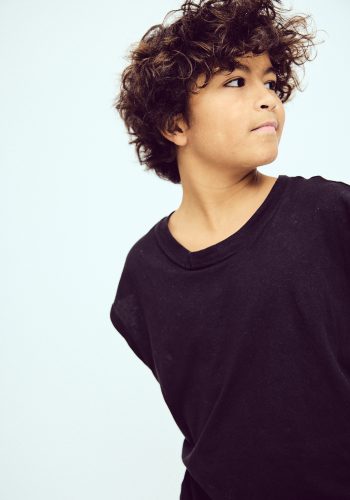 26.01.18 Castingday 55348