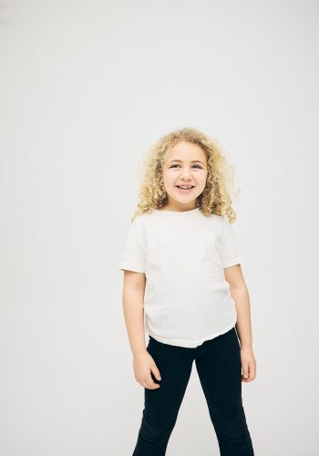 26.01.18 Castingday 55793