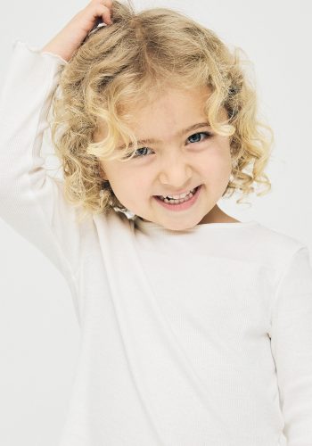 26.01.18 Castingday 55900