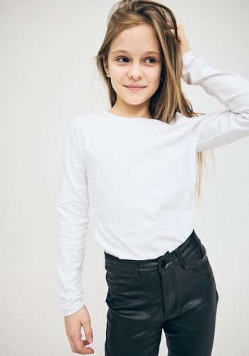 26.01.18 Castingday 56616