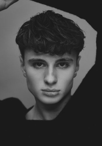 LESSMODELS 0202 NicolaiValbjørn 87187