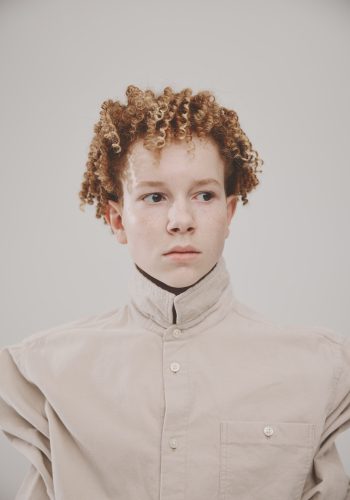 LESSMODELS 25.04.12 Cappelen 134633